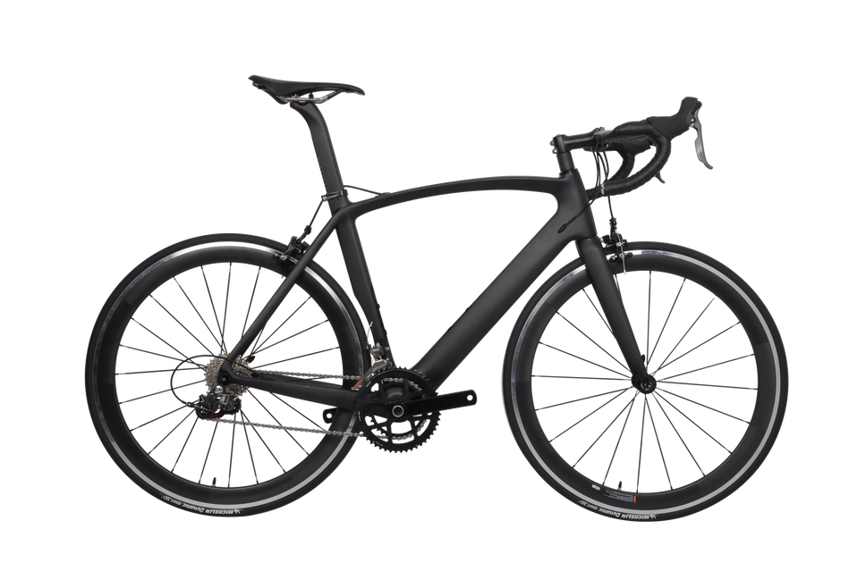 Dengfu road bike new arrivals