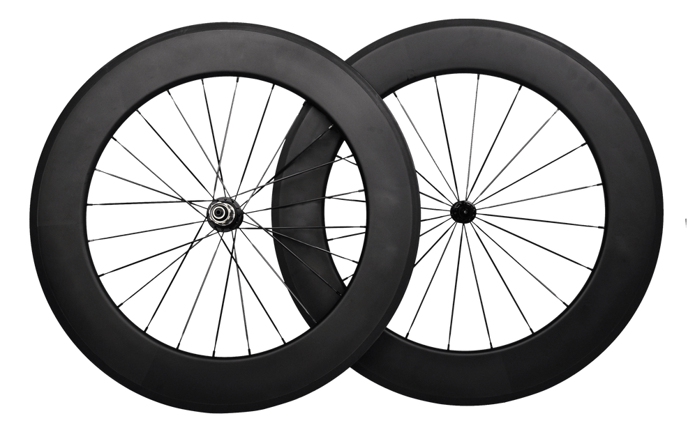 Dengfu wheels discount