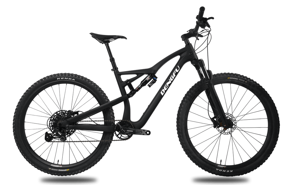 Dengfu mtb sale