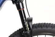 DengFu Winice E58 HARDTAIL Carbon Ebike 500W 17.5Ah 840Wh 29er  In Stock FREE Shipping USA