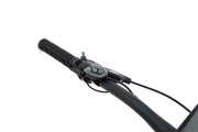 DISCOUNT! DengFu E56 FAT Carbon Ebike M620 UART 52V 1000W 20Ah 1040Wh 26er Merak In Stock Free Shipping USA ONLY