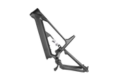 E82 FRAME+ MOTOR + BATTERY KIT