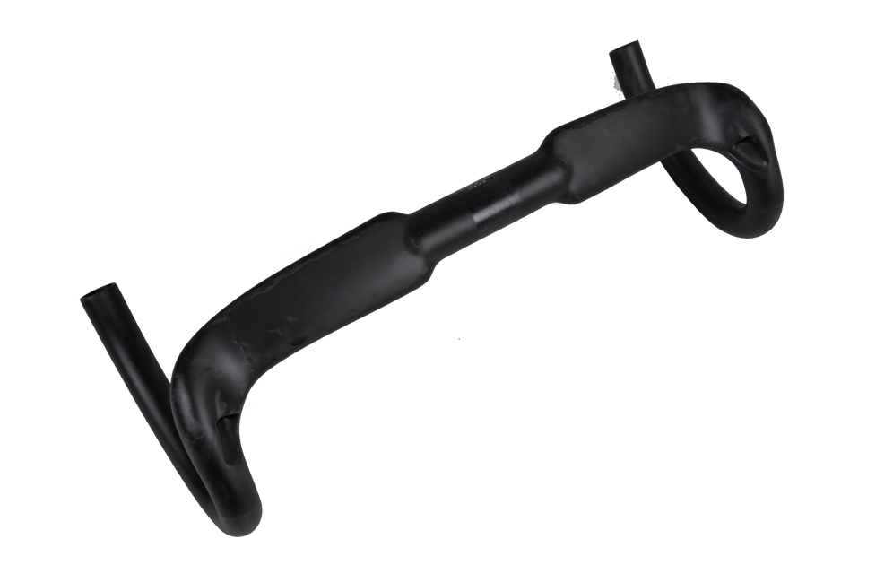 Carbon Bike Handlebar – DENGFU