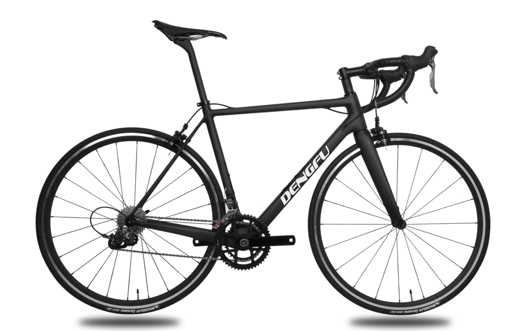 Fd best sale road bike