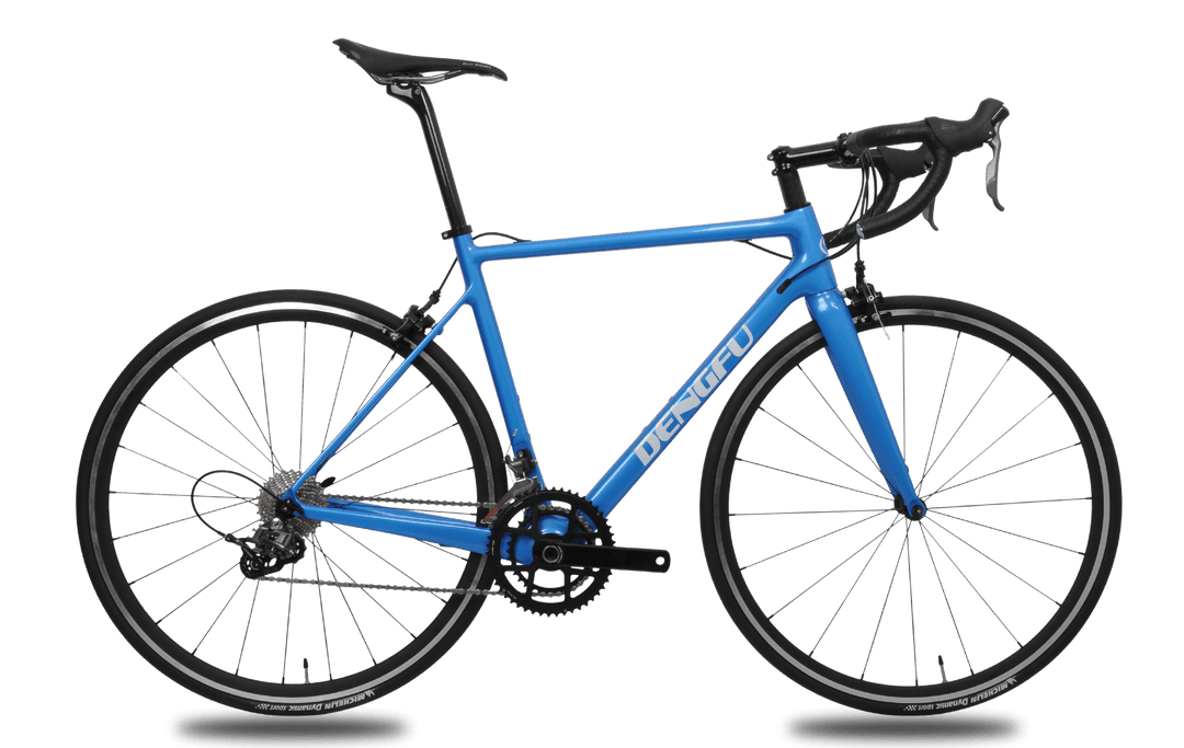 Dengfu road bike sale