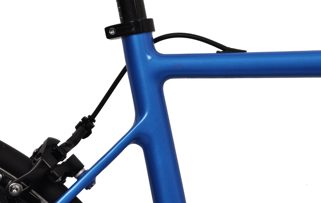 Carbon Road Bike R02 DENGFU