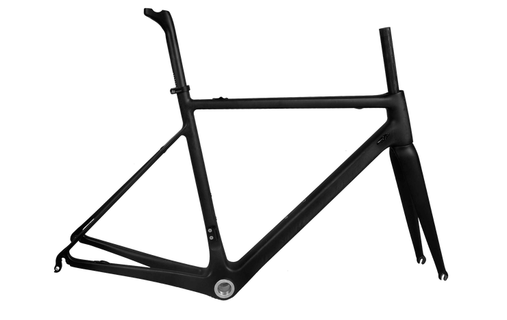 Dengfu bike frame hot sale