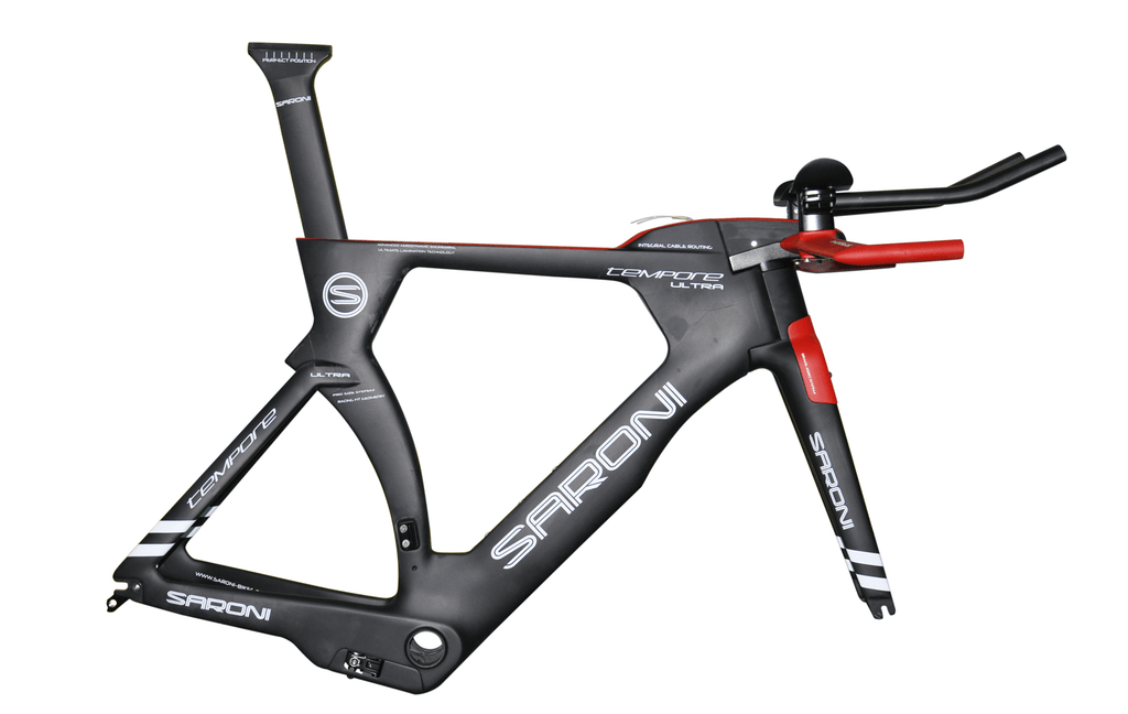 Avanti tt bike online