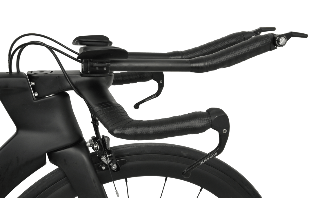 Dengfu tt bike sale